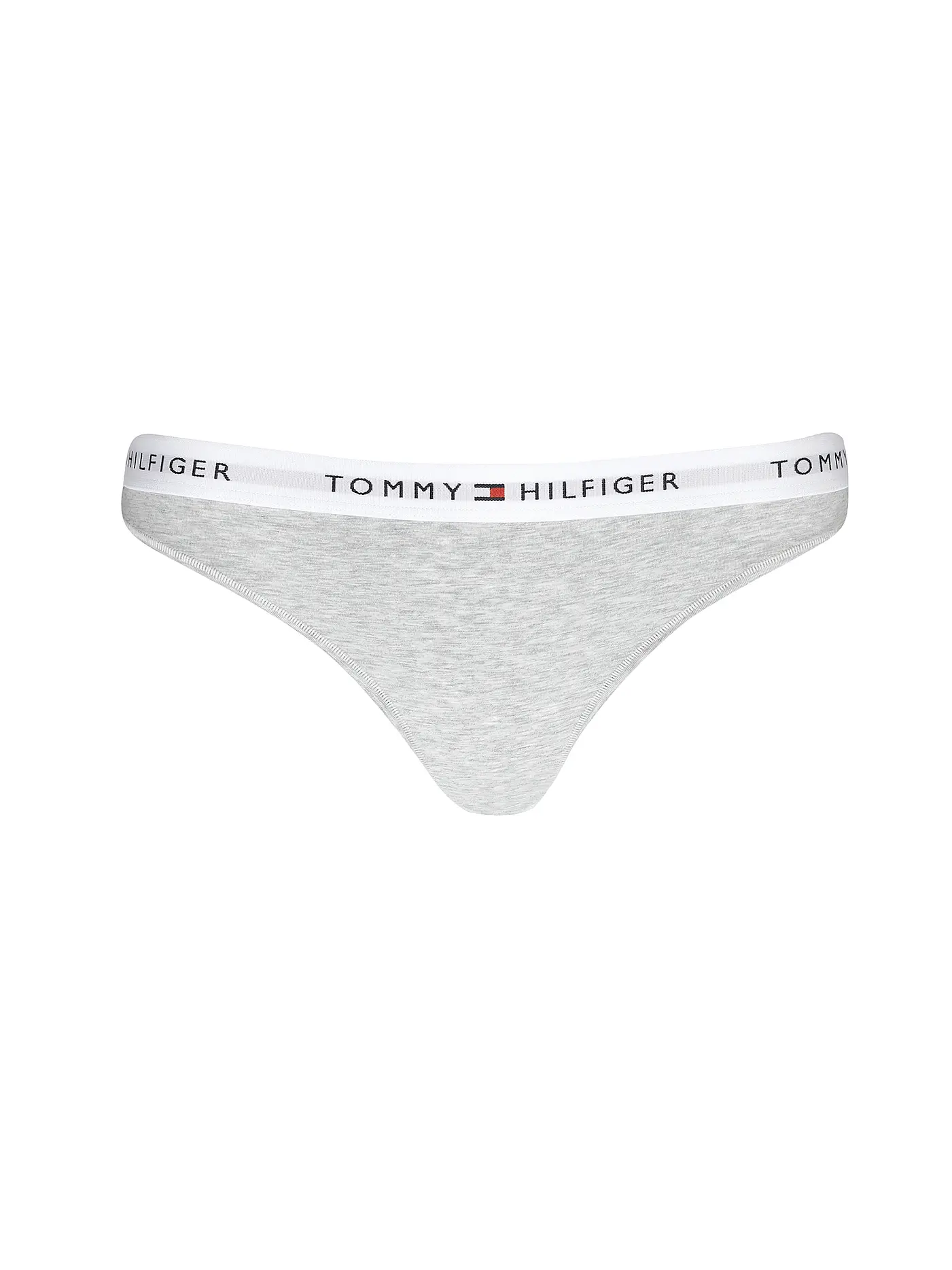 TOMMY HILFIGER | String grey | 